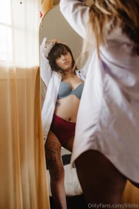 Watch out for friday