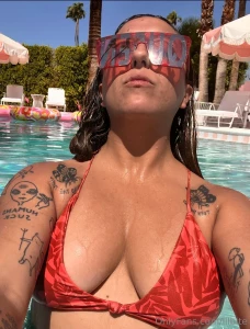 Don t forget to check out the latest hope your week is amazing xoxox