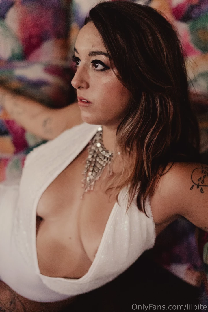 As some of you may know i m a filmmaker my latest pilot project part 4 