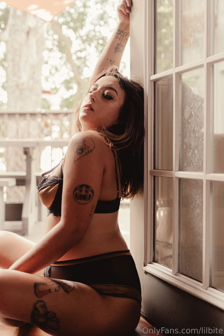 As some of you may know i m a filmmaker my latest pilot project part 6 