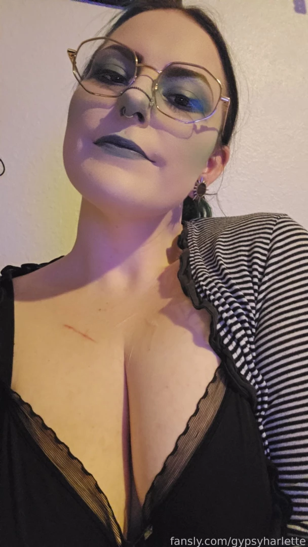 My favorite past time dripping cum catty-daddy-o creampie 