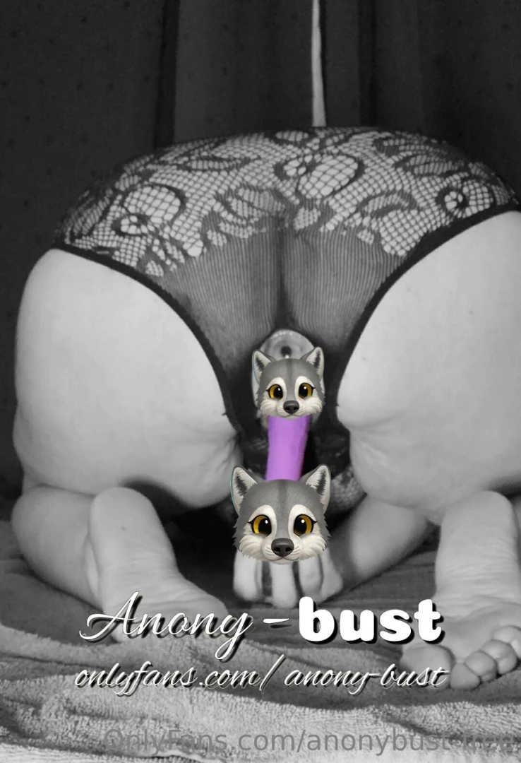 More photography editing by fans so nice i appreciate this so much 