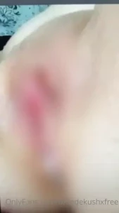 Would you creampie me even though i m not on birth control watch as i