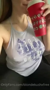 Coffee time part 55