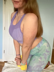 Do you like women who never fake their orgasms 100 all natural cum