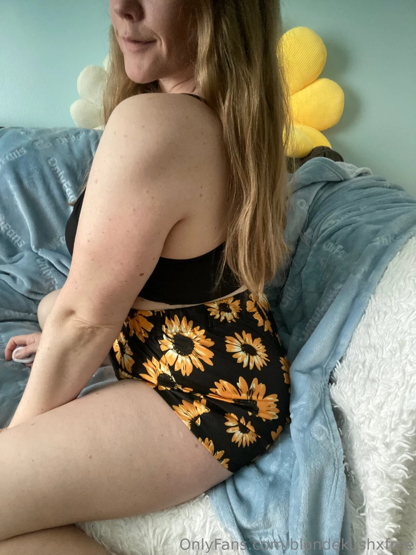 I m not sure you understand how much i love making you hard with each part 7 