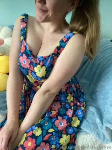 Would you handcuff me if i was being a naughty dirty girl i sure hope part 7