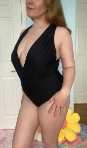 I was hoping you d like this pic baby do you let me show you whats part 5