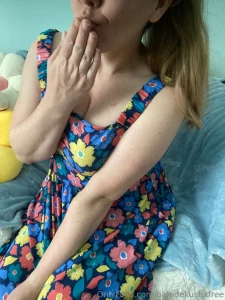 Would you handcuff me if i was being a naughty dirty girl i sure hope part 6