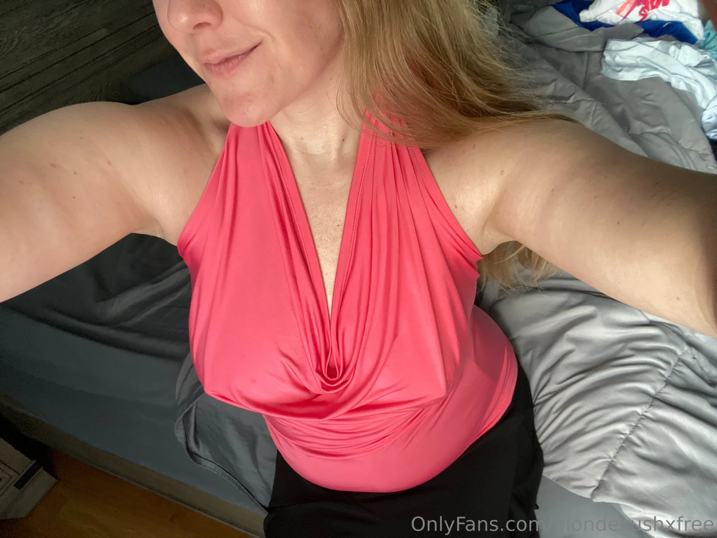 Hey you if you ve ever bought anything from me here on this account part 5 