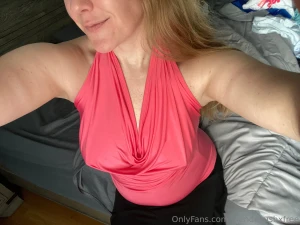 Hey you if you ve ever bought anything from me here on this account part 5