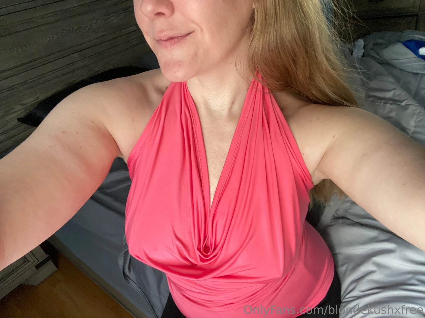 Hey you if you ve ever bought anything from me here on this account part 6 