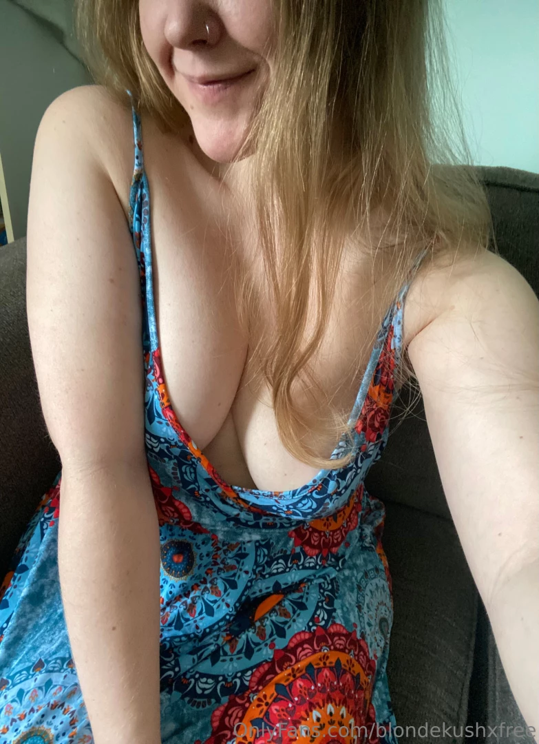 Come over to vip where i m 99 more active blondekushx 