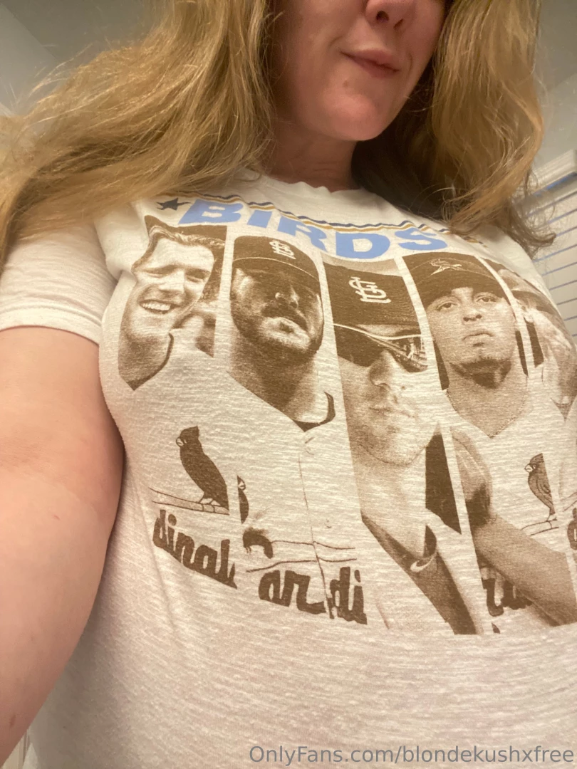 Rise and shine part 426 