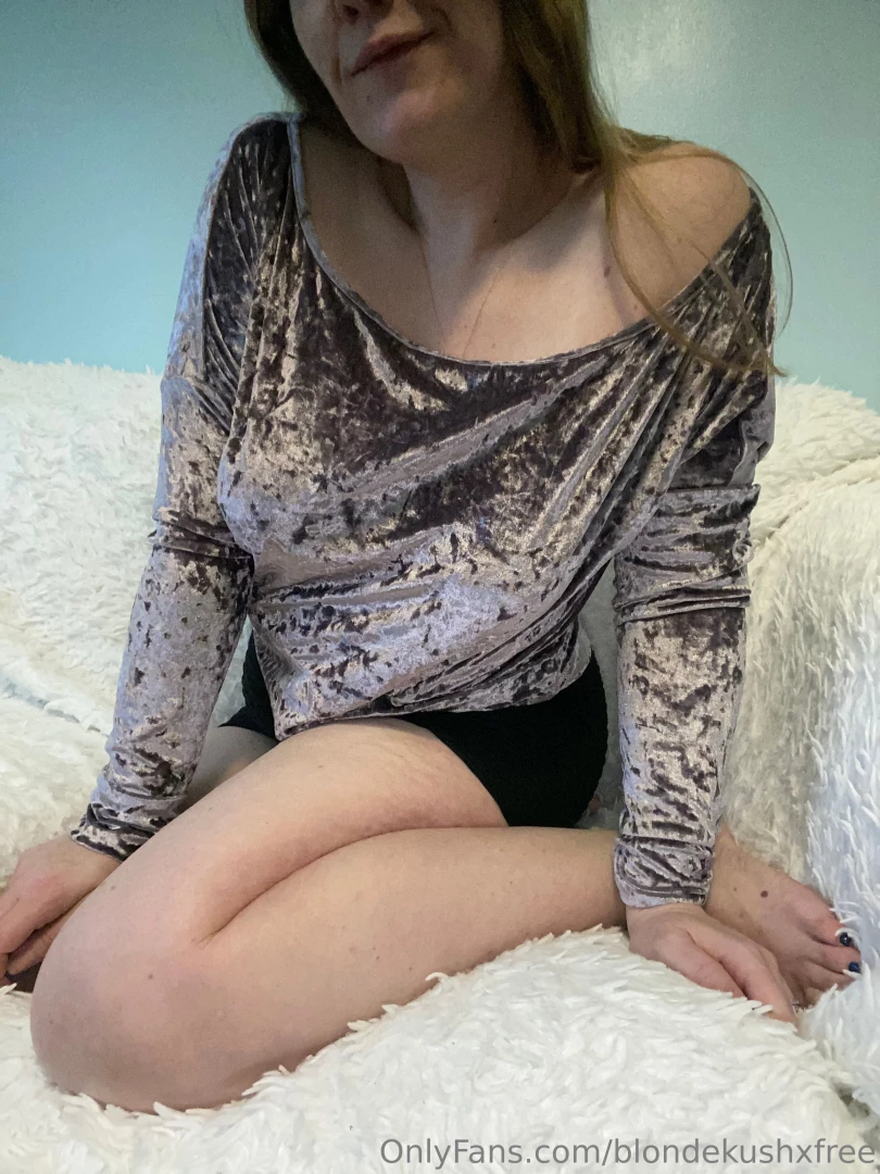 I m not sure you understand how much i love making you hard with each part 3 