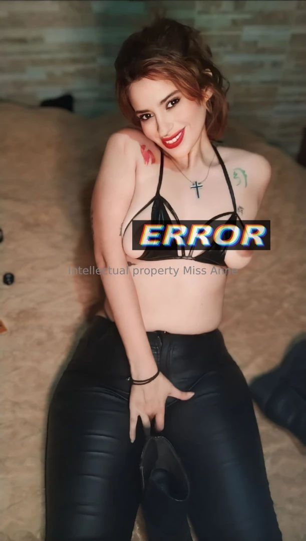 Make me happy the only way a loser like you can do it 