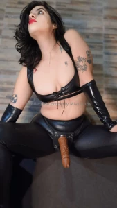 I m always on the lookout for a sassy sissy who is not afraid to