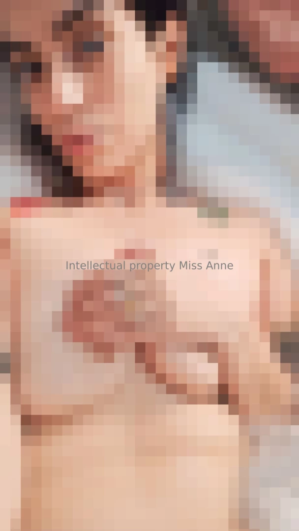 Too beta to see a goddess let s see if you have the tiniest thing to 