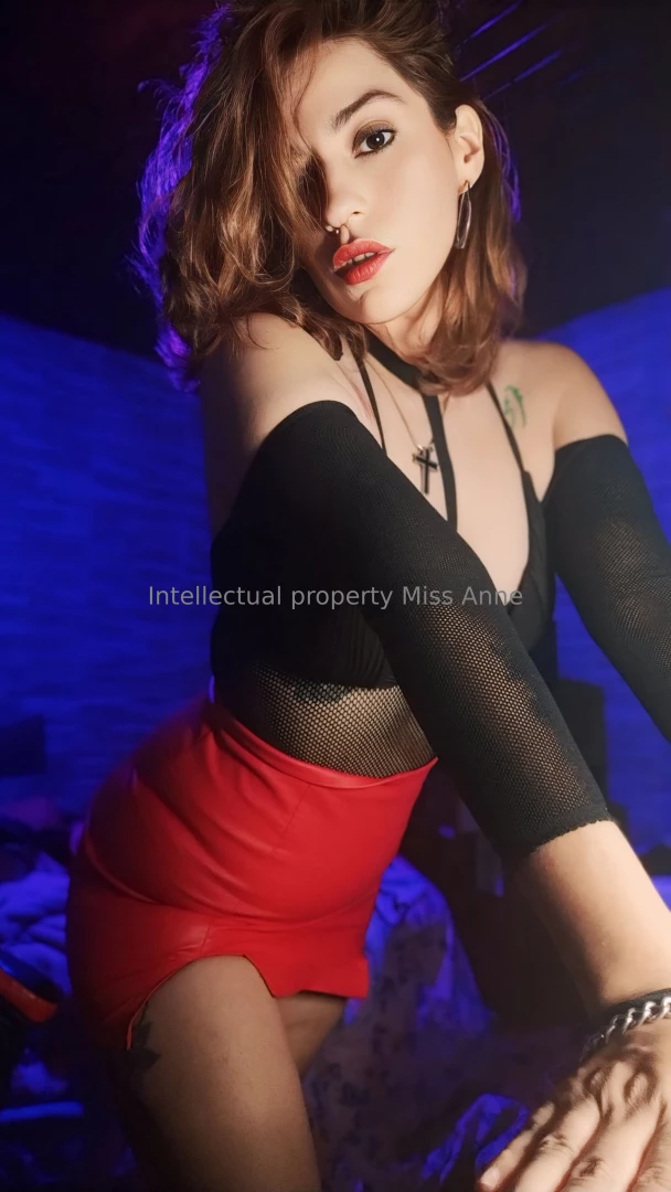 Pamper me boy whoever completes the campaign will be my favorite of 