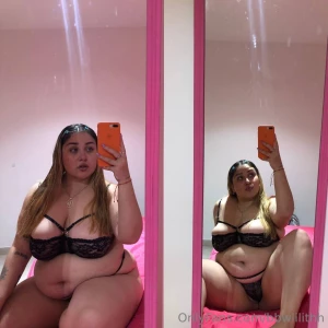 Mmarrrrrrr mmarrrrrrr mmarrrrrrr part 4