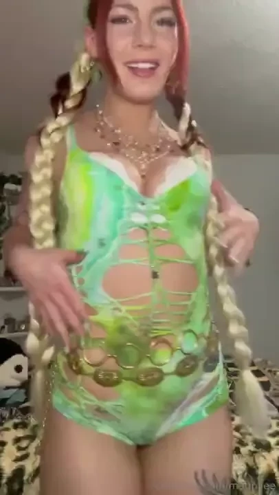 New festival fit try-on i think you ll like it 