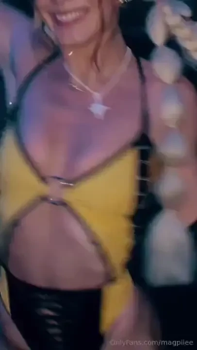 Wait till the end for a surprise 