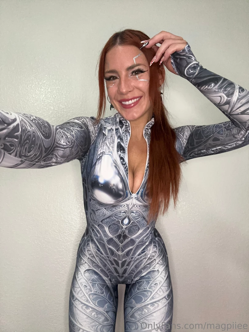 Pov i m your new ai gf what are we doing first part 1 