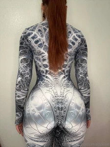 Pov i m your new ai gf what are we doing first