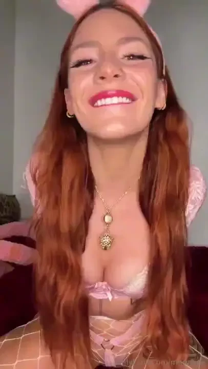 Did you dream of me part 56 