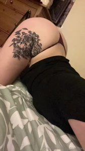 Goodmorning part 693