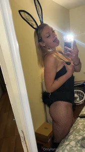 Happy halloween part 801