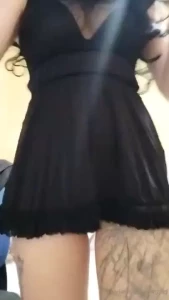 Gadka szmatka