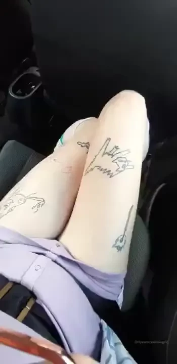 Tight part 56 