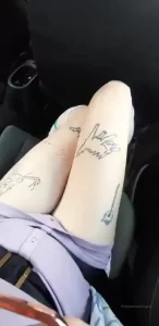 Tight part 56