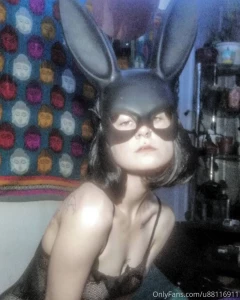 Have a nice life part 2