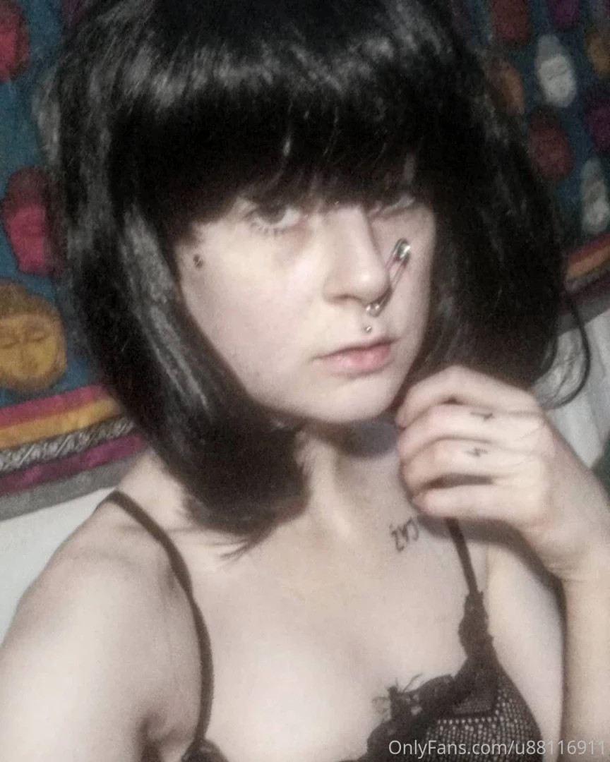 Have a nice life part 1 