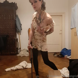 Postrzelono mnie w serce