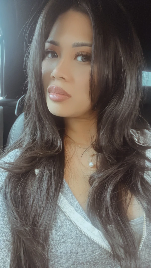 Happy hump day part 4212 