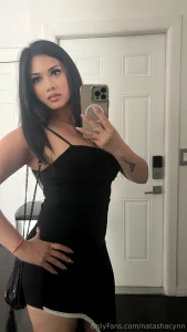 How s your day going part 477