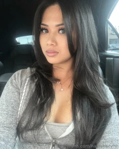 What do you think of my new haircut part 3