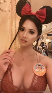 How are you part 112