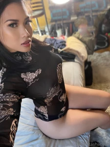 Good morning part 18800