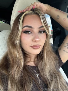 Do you have a name or can i call you mine part 9