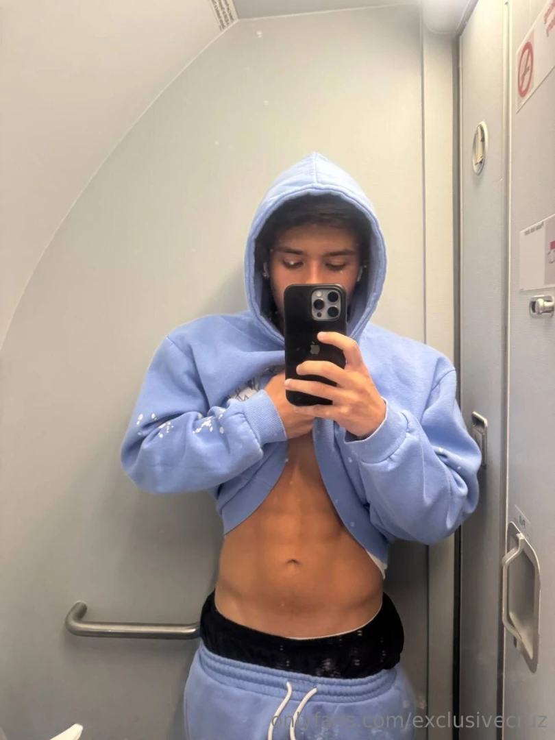 We gon do some wild things i promise dm premiumcruz 