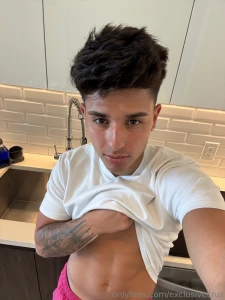 You like what you re seeing part 1