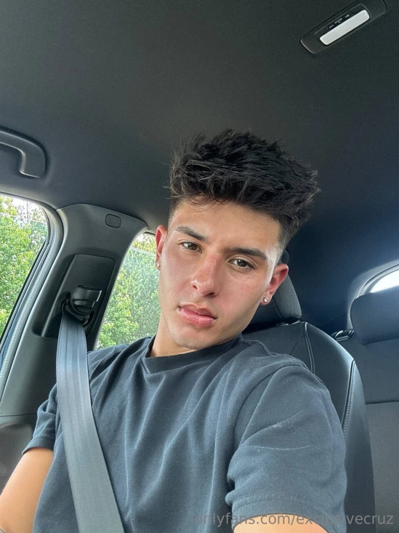 What s up with you part 3 