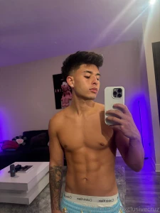 Guess what i m about to do part 23