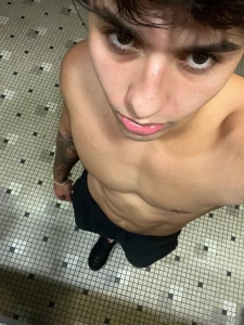 Like this if you want to see me show my dick tonight on live tonight