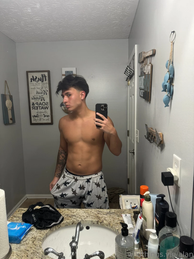 Going live in less than 4 hours 