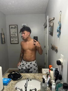 Going live in less than 4 hours